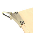 Départ de Poignée à visser Laiton Vieilli 3x600.jpg