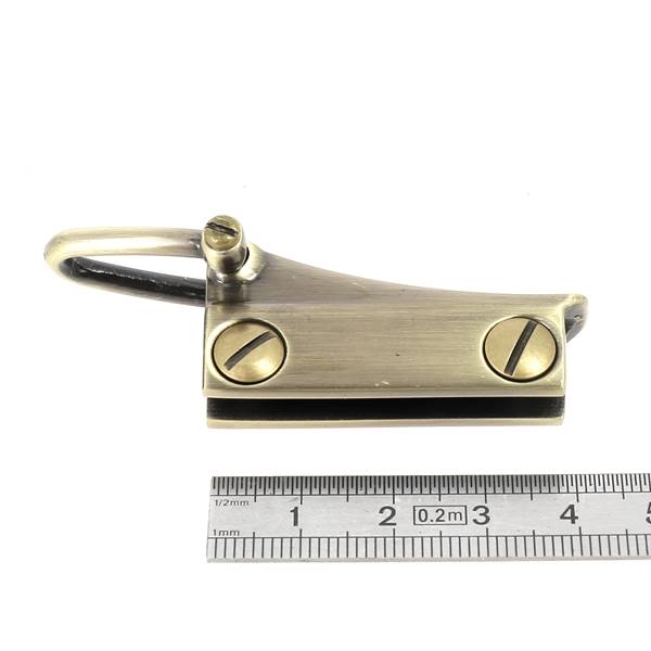 Départ de Poignée à visser Laiton Vieillix600.jpg