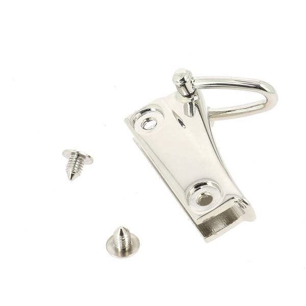 Départ de Poignée à visser Nickelé 2x600.jpg