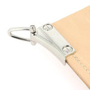 Départ de Poignée à visser Nickelé 3x600.jpg