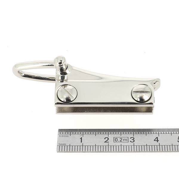 Départ de Poignée à visser Nickeléx600.jpg