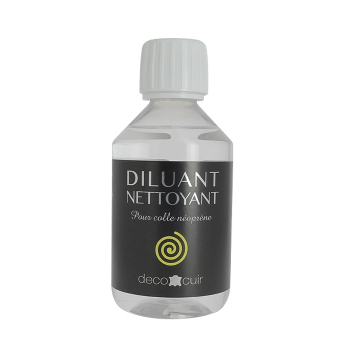 Diluant pour colle néoprène - Deco Cuir - 250mlx600.jpg