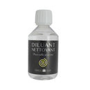 Diluant pour colle néoprène - Deco Cuir - 250mlx600.jpg