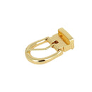 E9-Boucle griffe 20mm DORE 398 01x600.jpg