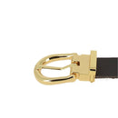 E9-Boucle griffe 20mm DORE 398 02x600.jpg