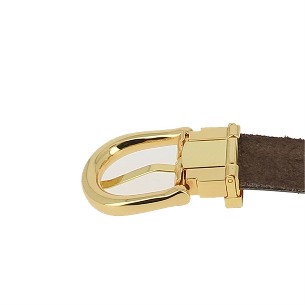 E9-Boucle griffe 20mm DORE 398 03x600.jpg