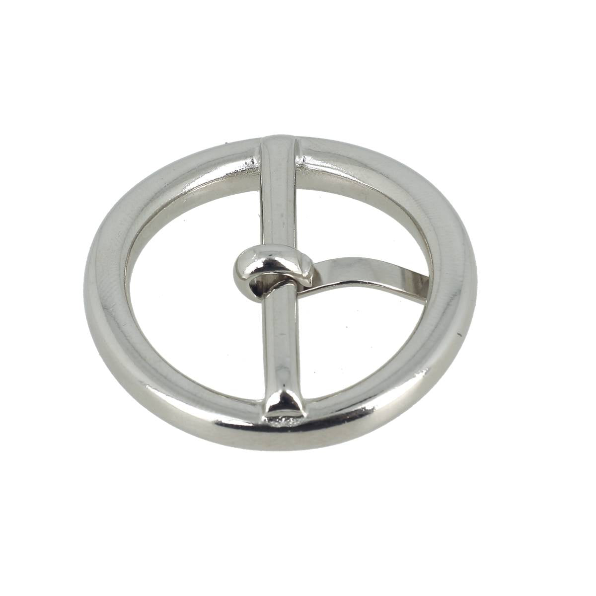 E9_BO20_NIK_799_2boucle ceinture ronde-00001200.jpg