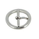 E9_BO20_NIK_799_2boucle ceinture ronde-00001200.jpg