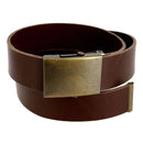 E9_BO40_SAN_LV_685_ 22000.jpg