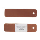 ECH-SA218-Echantillon-de-laniere-de-cuir-de-collet-NOURRI-LISSE-MARRON.jpg