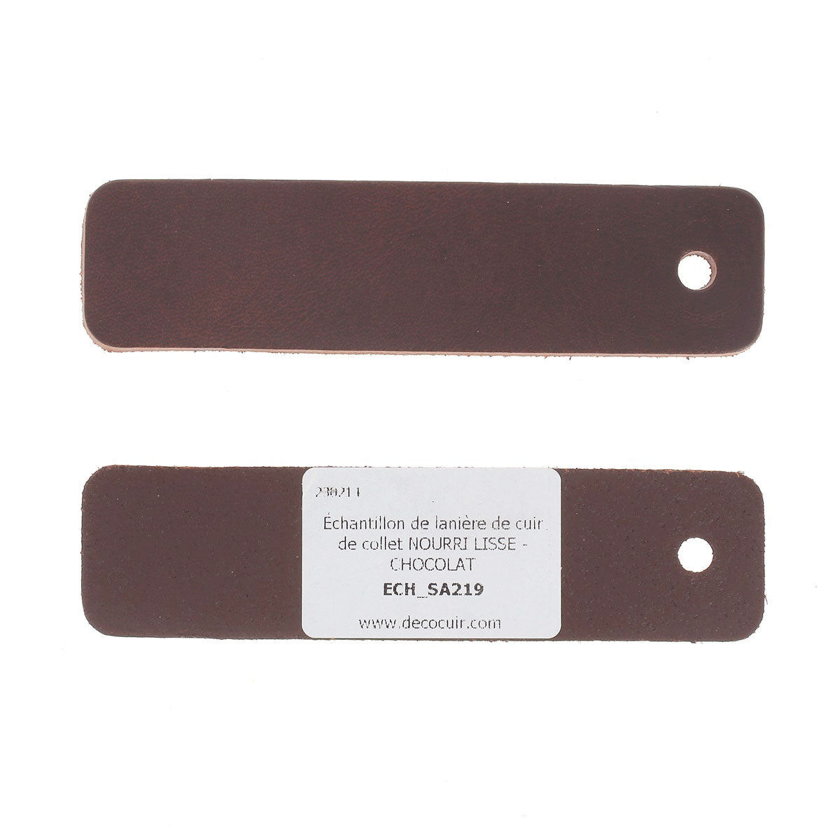 ECH-SA219-Echantillon-de-laniere-de-cuir-de-collet-NOURRI-LISSE-CHOCOLAT.jpg
