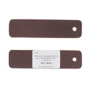 ECH-SA219-Echantillon-de-laniere-de-cuir-de-collet-NOURRI-LISSE-CHOCOLAT.jpg