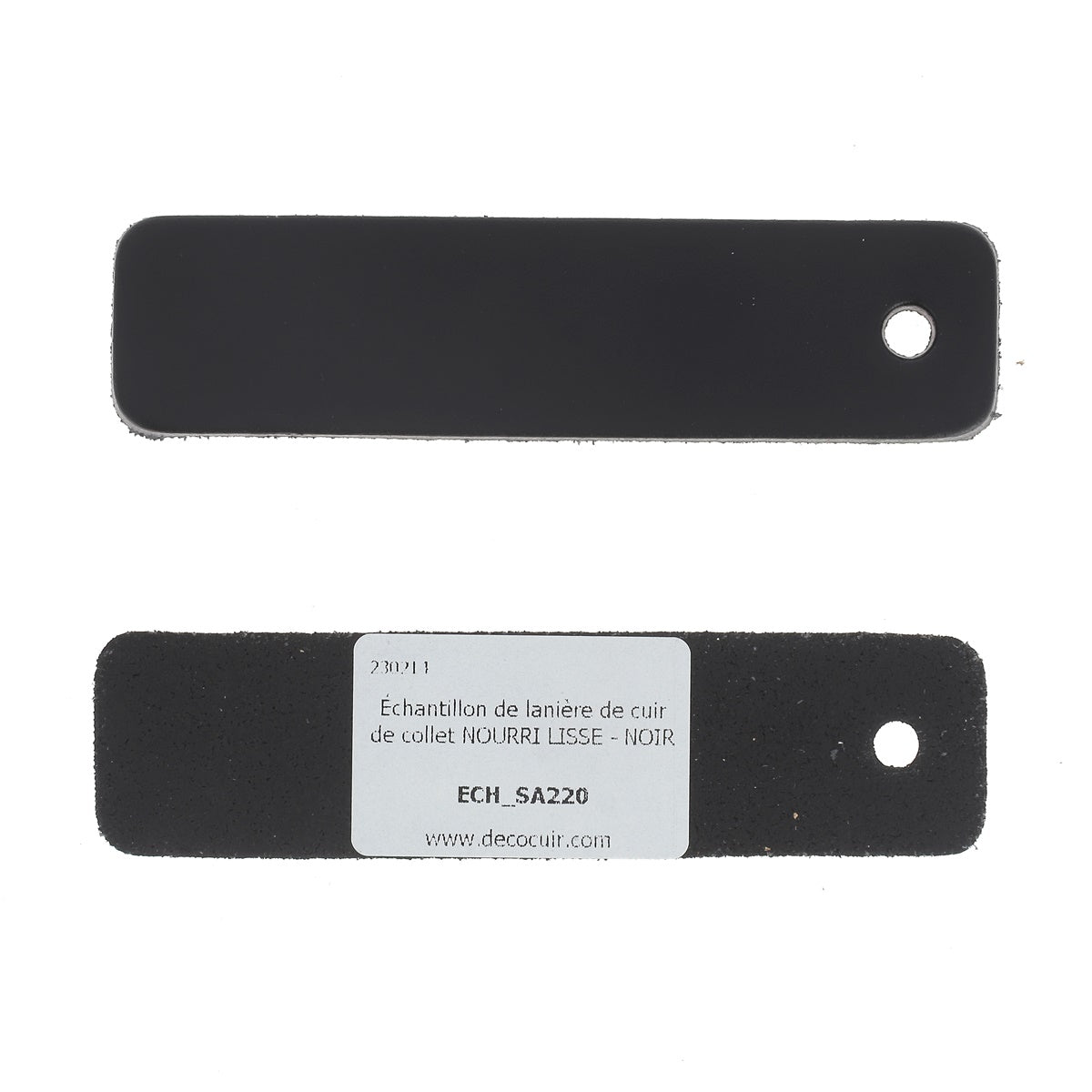 ECH-SA220-Echantillon-de-laniere-de-cuir-de-collet-NOURRI-LISSE-NOIR.jpg
