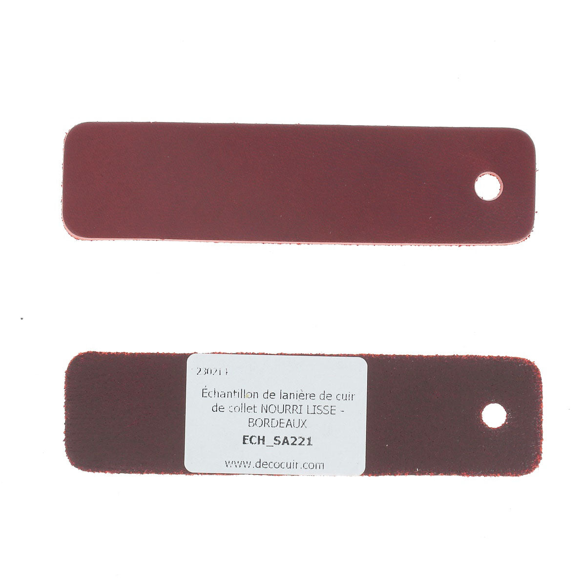 ECH-SA221-Echantillon-de-laniere-de-cuir-de-collet-NOURRI-LISSE-BORDEAUX.jpg
