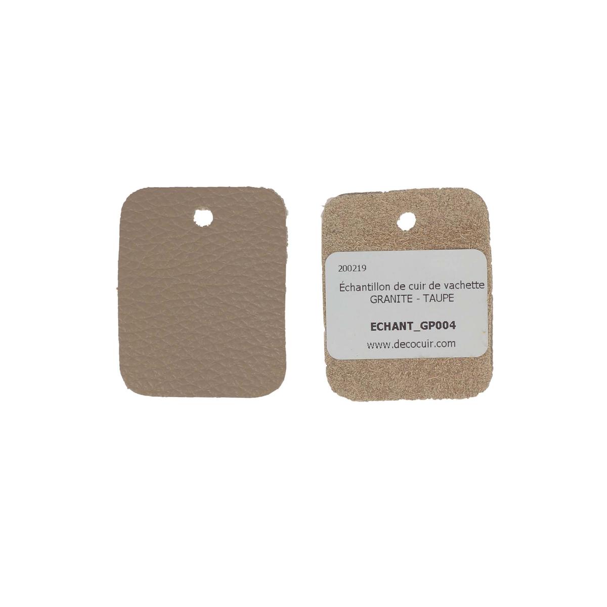 ECHANT-GP004-echantillon-cuir-granite-veau-zoom.jpg