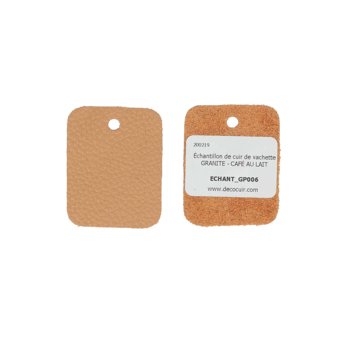 ECHANT-GP006-echantillon-cuir-granite-veau-zoom.jpg