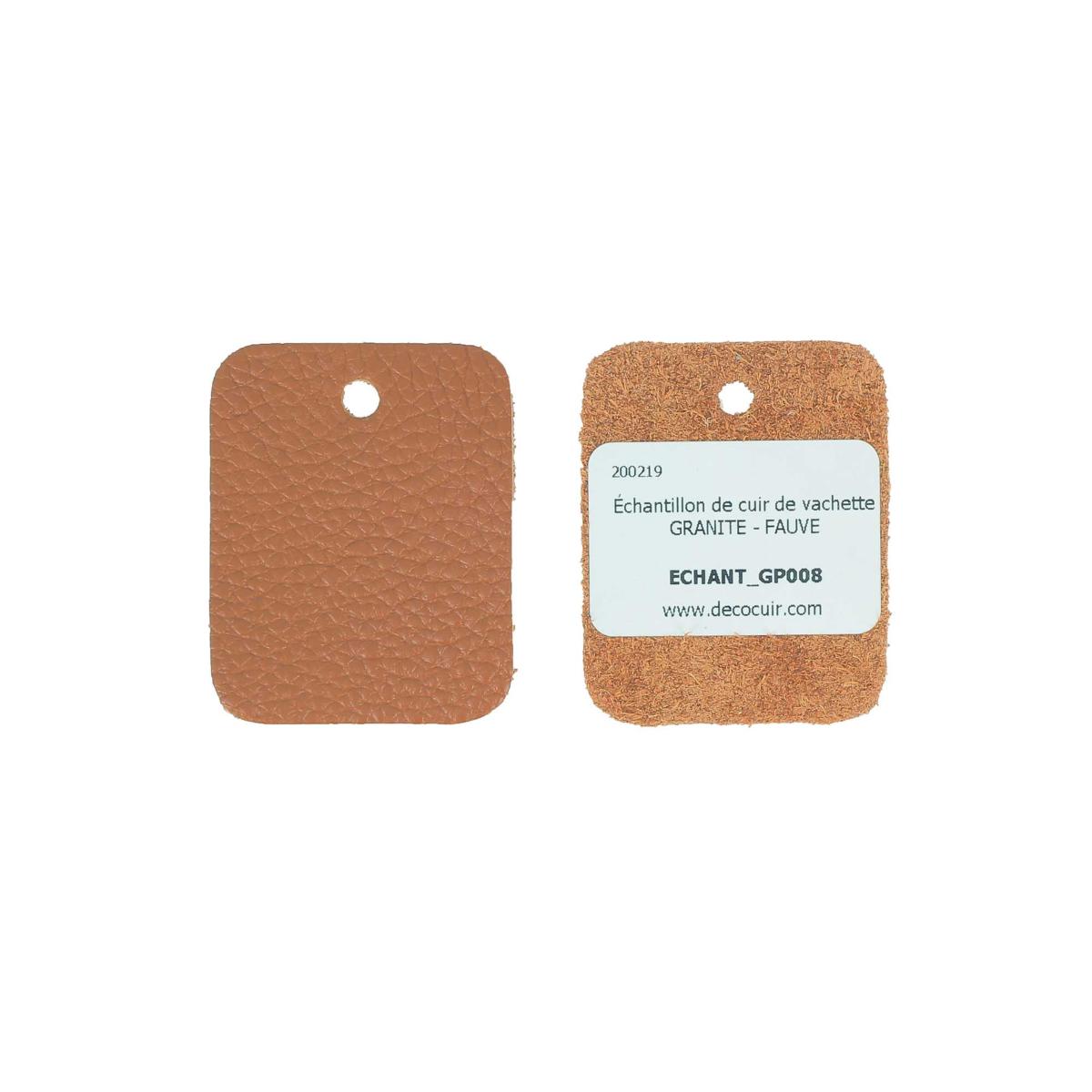 ECHANT-GP008-echantillon-cuir-granite-veau-zoom.jpg
