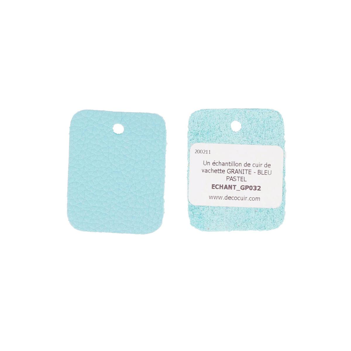 ECHANT-GP032-echantillon-cuir-granite-veau-zoom.jpg