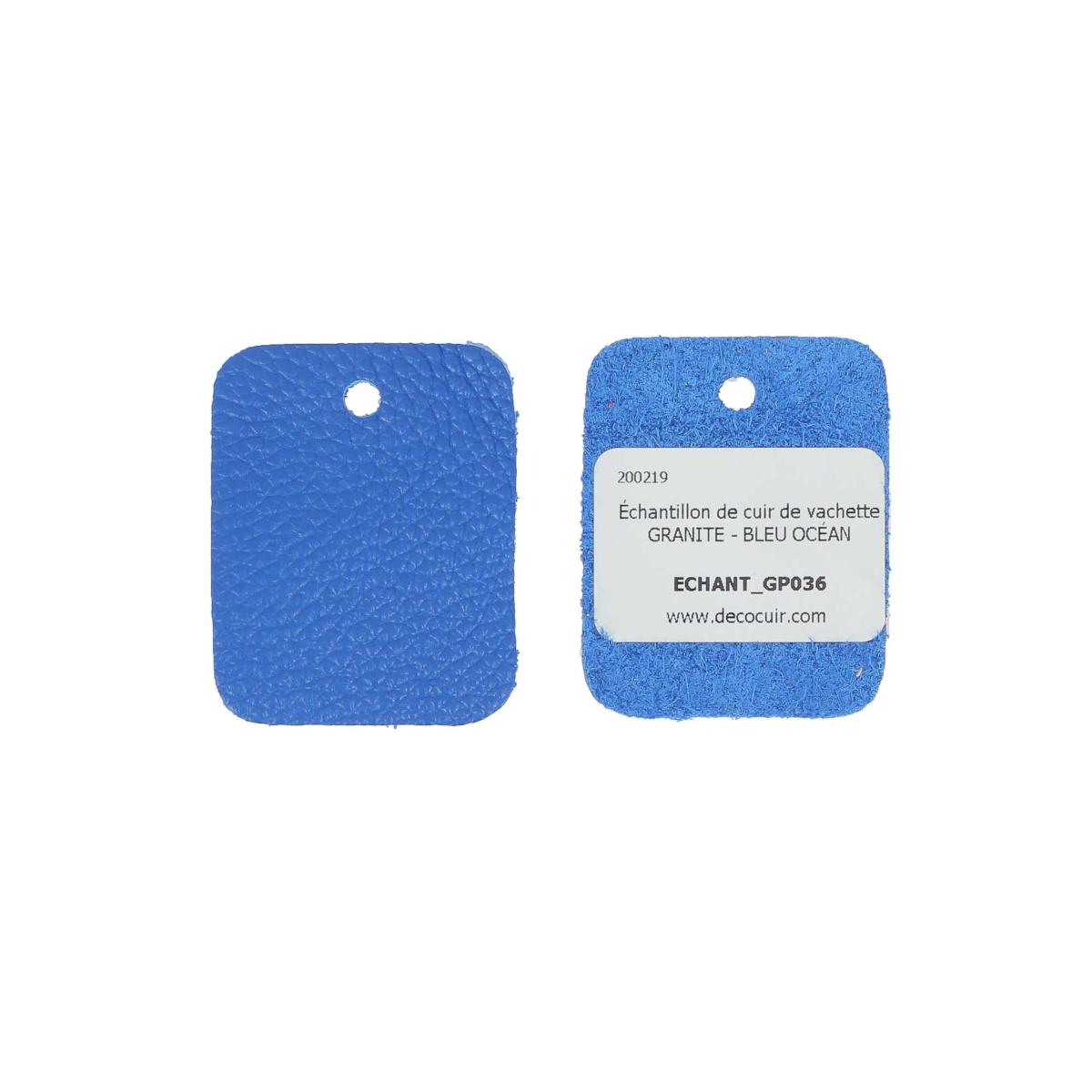 ECHANT-GP036-echantillon-cuir-granite-veau-zoom.jpg