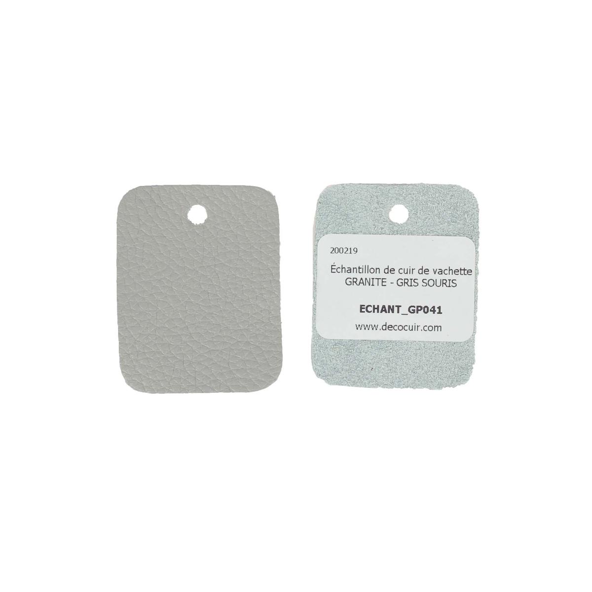 ECHANT-GP041-echantillon-cuir-granite-veau-zoom.jpg