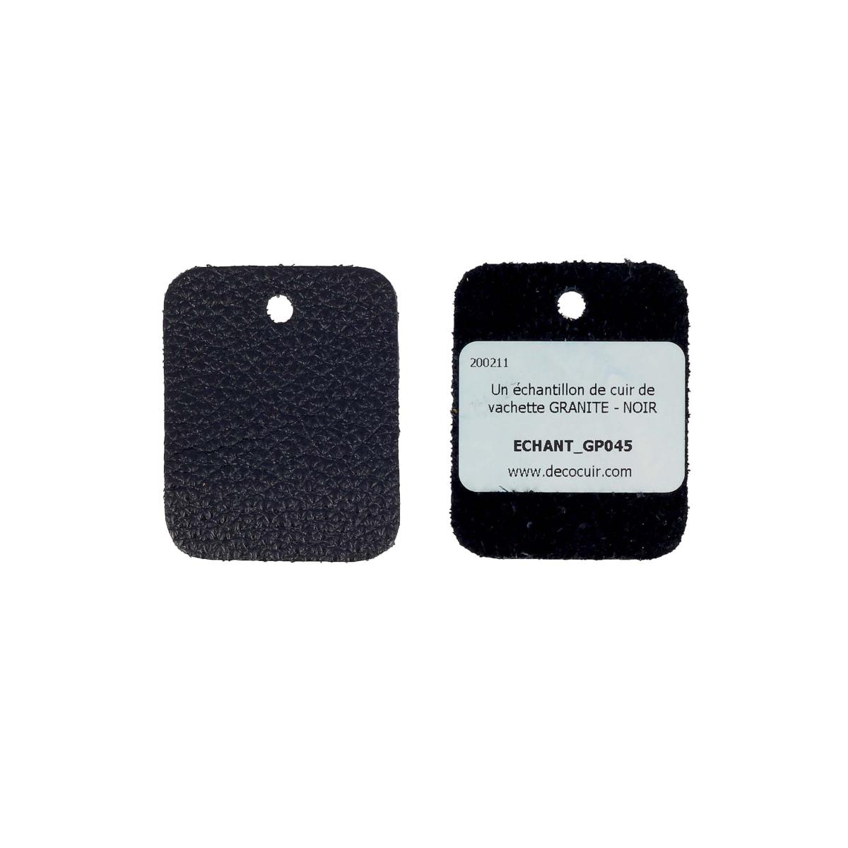 ECHANT-GP045-echantillon-cuir-granite-veau-zoom.jpg