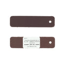 ECHANT-LAN-COL-CHOCO-echantillon-cuir-laniere-collet-zoom.jpg