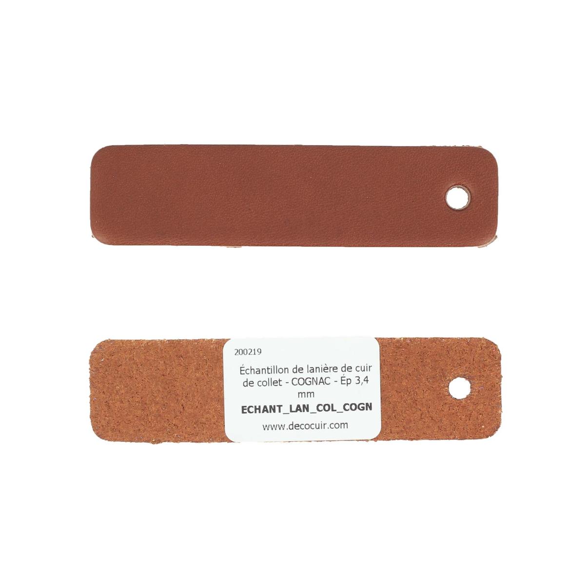 ECHANT-LAN-COL-COGN-echantillon-cuir-laniere-collet-zoom.jpg