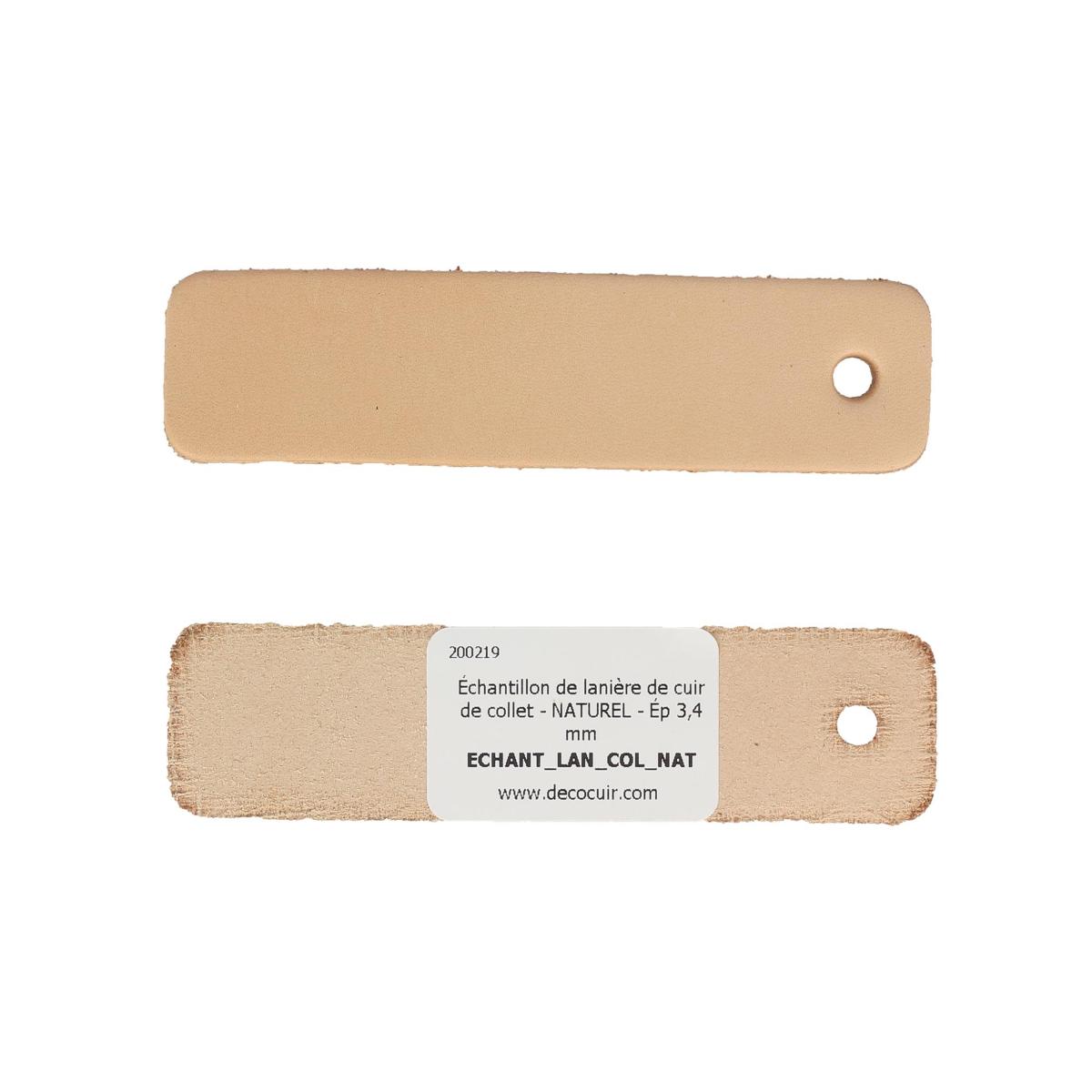 ECHANT-LAN-COL-NAT-echantillon-cuir-laniere-collet-zoom.jpg