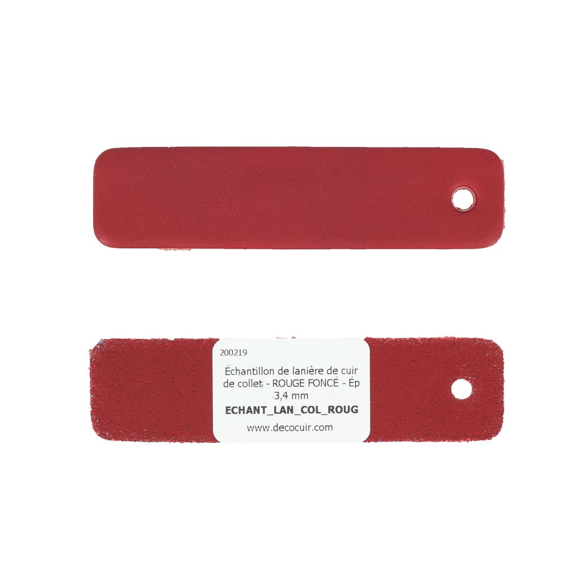 ECHANT-LAN-COL-ROUG-echantillon-cuir-laniere-collet-zoom.jpg