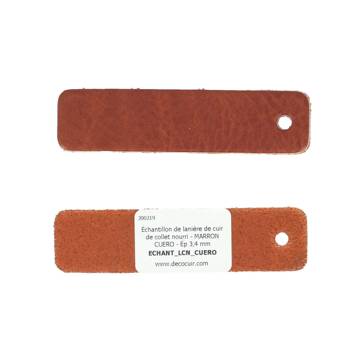 ECHANT-LCN-CUERO-echantillon-cuir-laniere-collet-zoom.jpg