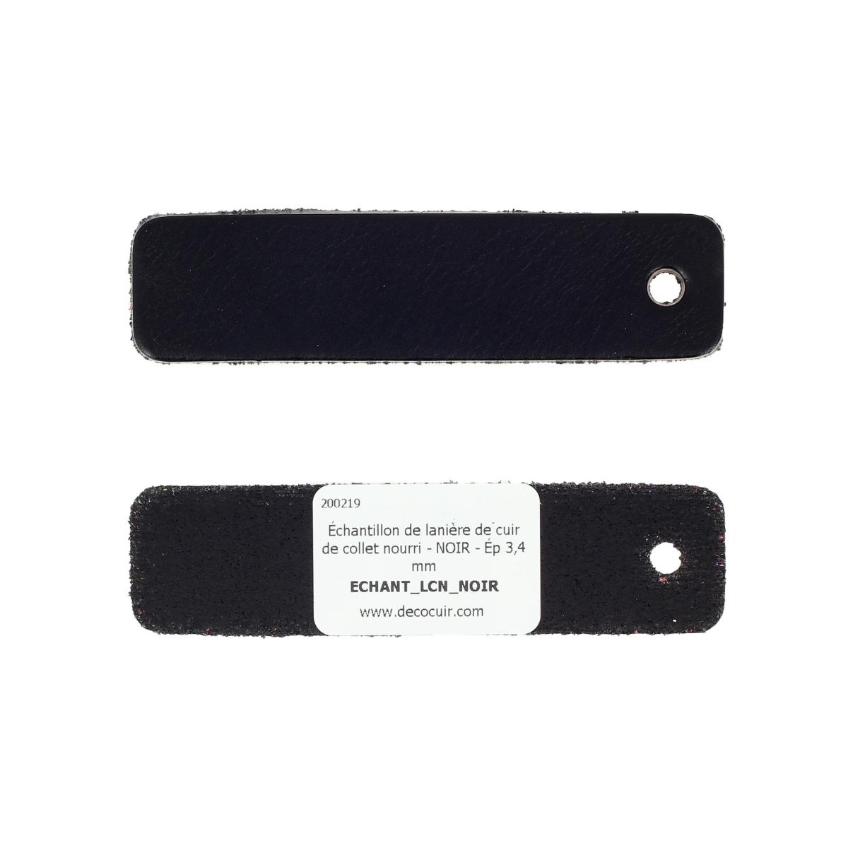 ECHANT-LCN-NOIR-echantillon-cuir-laniere-collet-zoom.jpg