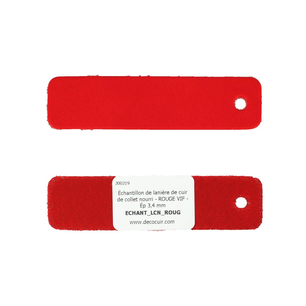 ECHANT-LCN-ROUG-echantillon-cuir-laniere-collet-zoom.jpg