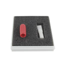 EC_6516 - Lame en céramique 02x600.jpg