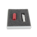 EC_6525 - Lame en céramique 02x600.jpg