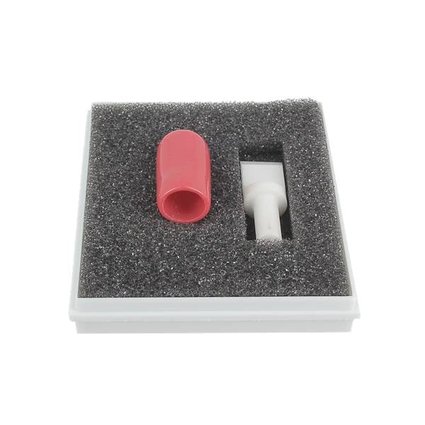 EC_9025 - Lame en céramique 02x600.jpg