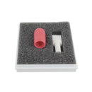 EC_9025 - Lame en céramique 02x600.jpg