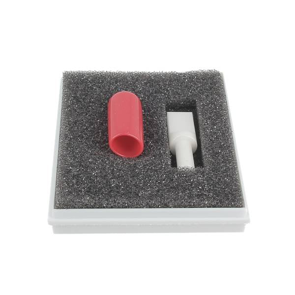 EC_9039 - Lame en céramique 02x600.jpg