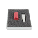 EC_9039 - Lame en céramique 02x600.jpg