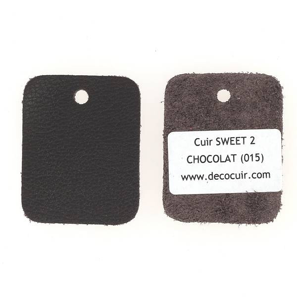 Echantillon - SWEET 2 - zst015-600x600.jpg