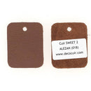 Echantillon - SWEET 2 - zst018-600x600.jpg