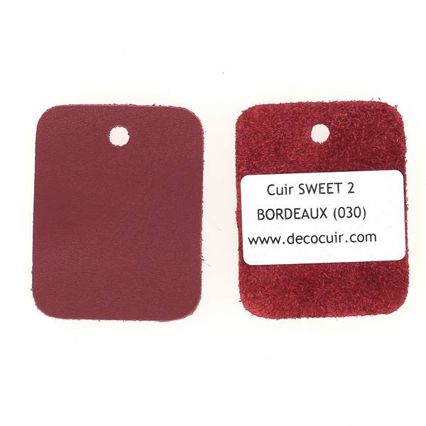 Echantillon - SWEET 2 - zst030-600x600.jpg