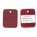 Echantillon - SWEET 2 - zst030-600x600.jpg