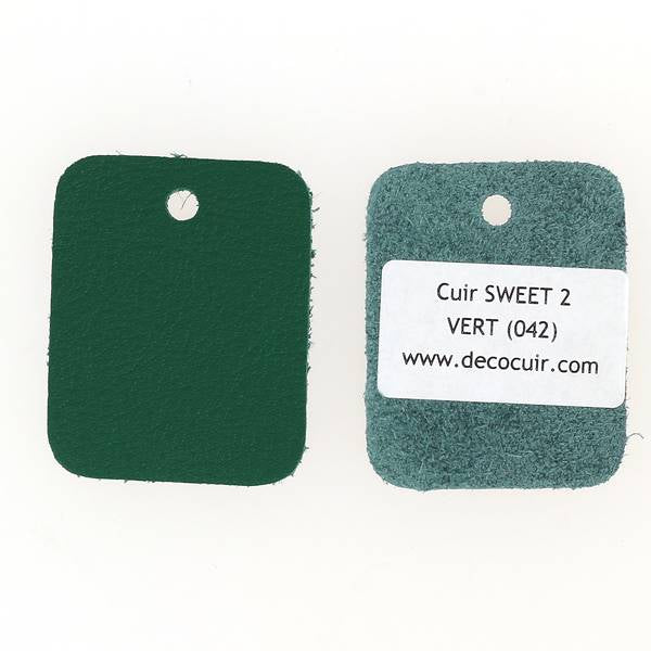 Echantillon - SWEET 2 - zst042-600x600.jpg