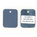 Echantillon - SWEET 2 - zst051-600x600.jpg