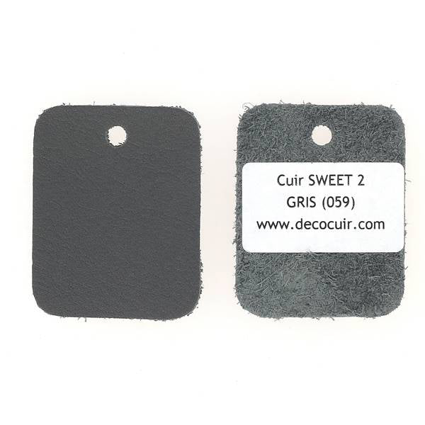 Echantillon - SWEET 2 - zst059-600x600.jpg