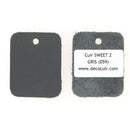 Echantillon - SWEET 2 - zst059-600x600.jpg