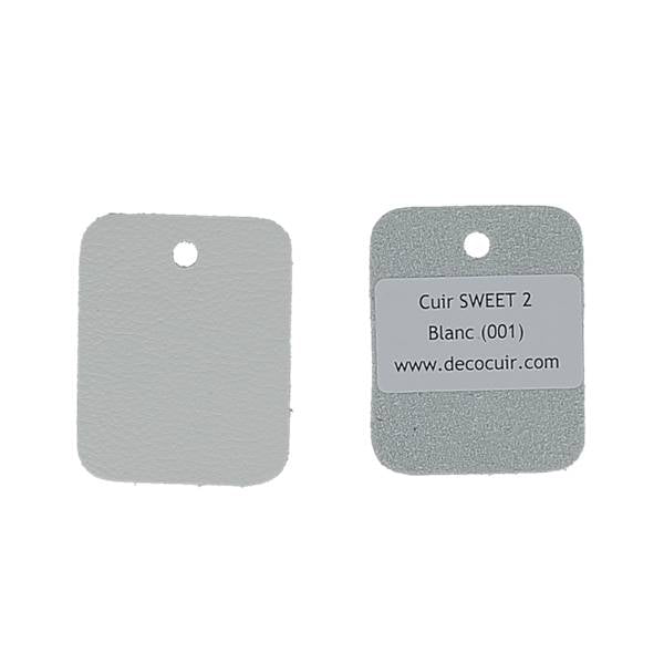 Echantillon SWEET 2 - BLANC - ST001x600.jpg