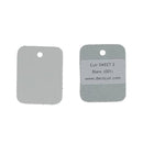 Echantillon SWEET 2 - BLANC - ST001x600.jpg