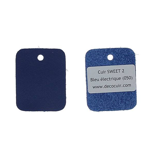 Echantillon SWEET 2 - BLEU ELECTRIQUE - ST050x600.jpg