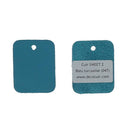 Echantillon SWEET 2 - BLEU TURQUOISE - ST047x600.jpg